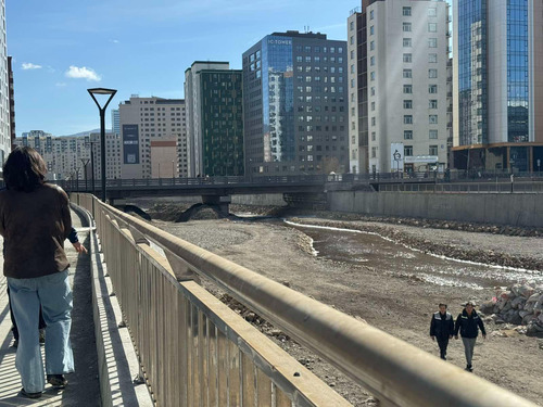 ubpress/image/2026/03/30/e1e2sw8n2sm9tjo4/О.Мөнхбаатар